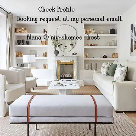 Splendido A Firenzecheckprofile Appartement