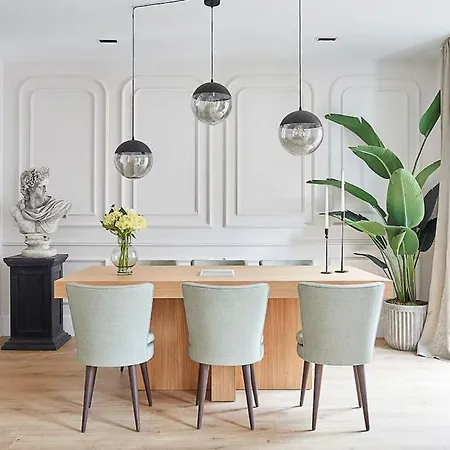 Lejlighed Splendido A Firenzecheckprofile Firenze