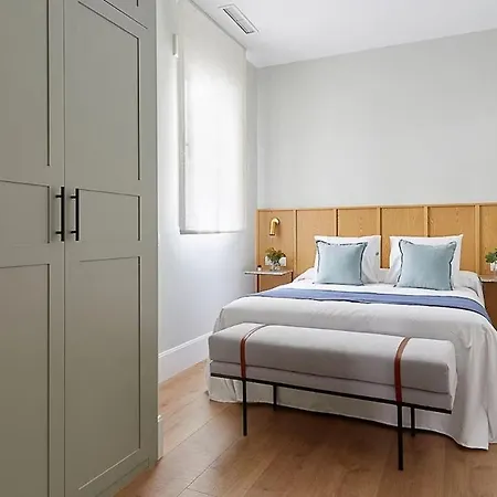 Splendido A Firenzecheckprofile Appartement