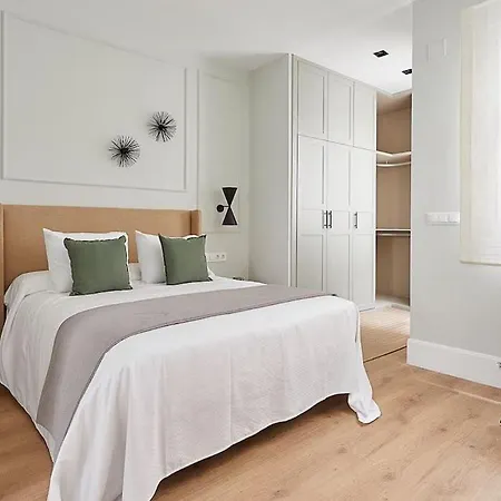 Splendido A Firenzecheckprofile Lejlighed Firenze